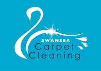 Swansea Carpet Cleaning 354081 Image 4